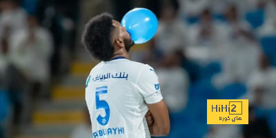 ترتيب مجموعات دوري أبطال أوروبا