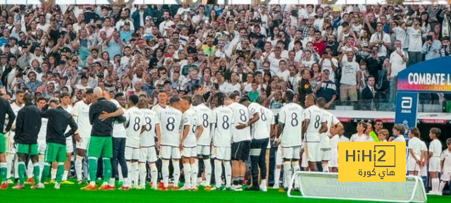 tottenham vs chelsea