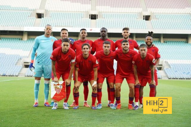 نتائج مباريات دوري الدرجة الأولى