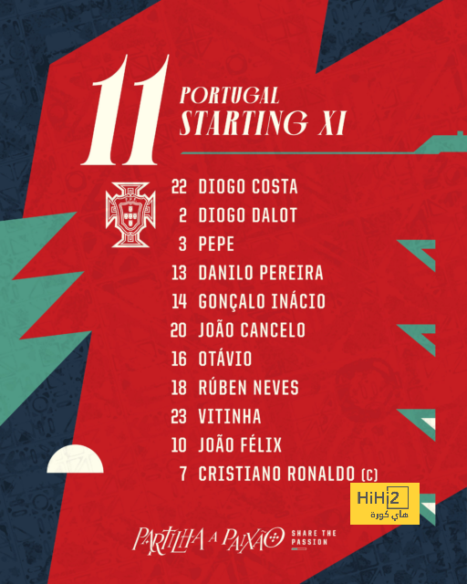 milan vs genoa