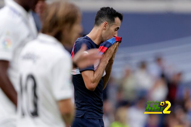 atlético madrid vs sevilla