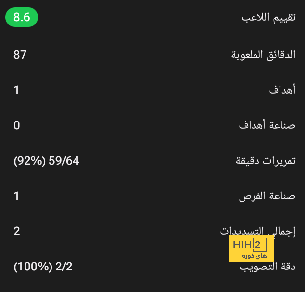 مباريات ودية دولية