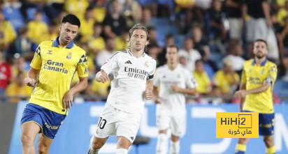 st-étienne vs marseille