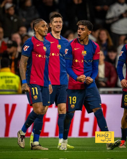 osasuna vs alavés