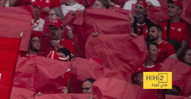 osasuna vs alavés