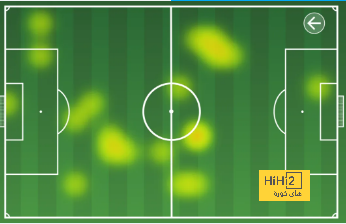 atlético madrid vs getafe