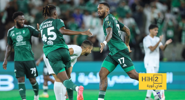 st-étienne vs marseille