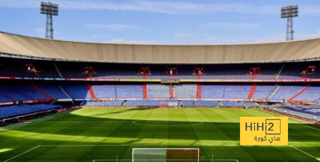 osasuna vs alavés