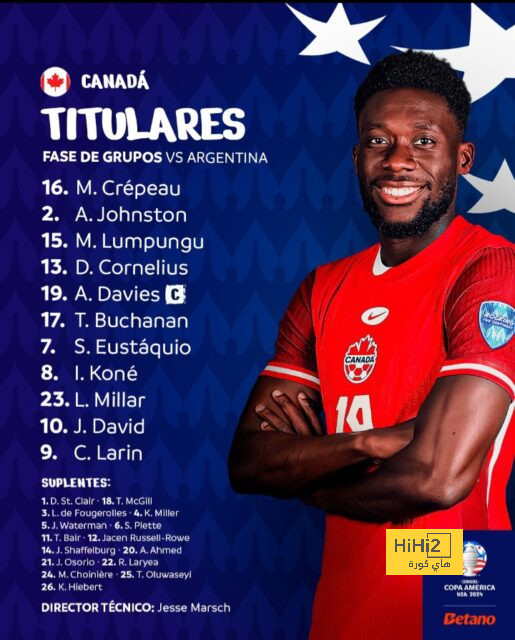 osasuna vs alavés