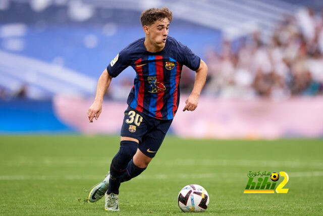 osasuna vs alavés