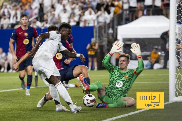 dortmund vs hoffenheim