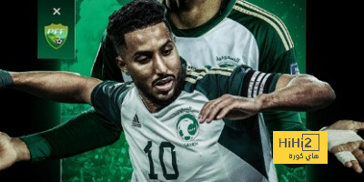 قائمة المنتخبات المشاركة في كأس العالم