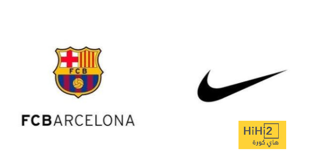 barca