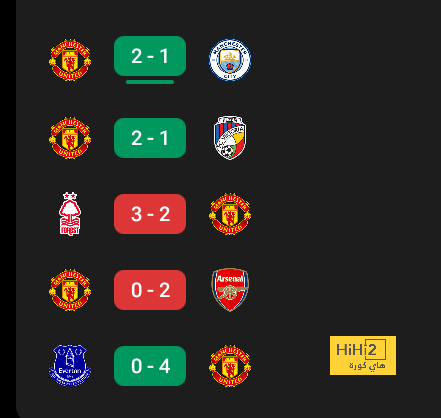 southampton vs tottenham