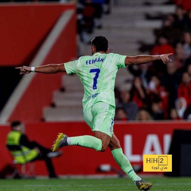 atlético madrid vs sevilla