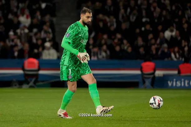 جدول مباريات الدوري الإسباني