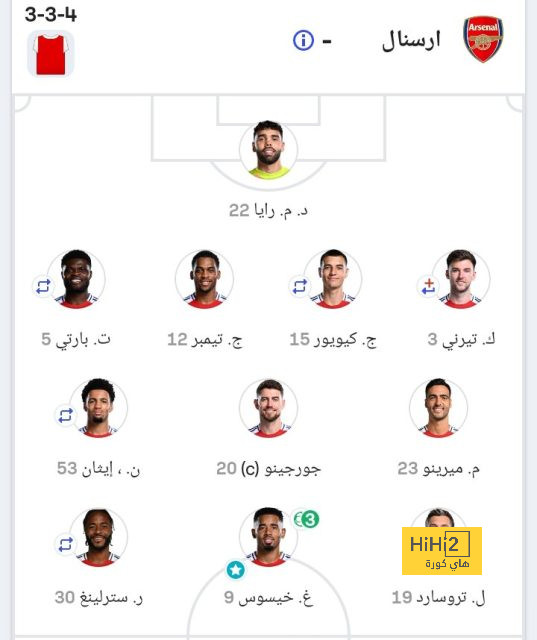 موعد مباريات الدوري السعودي