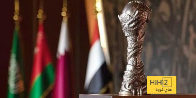 نتائج مباريات دوري الدرجة الأولى