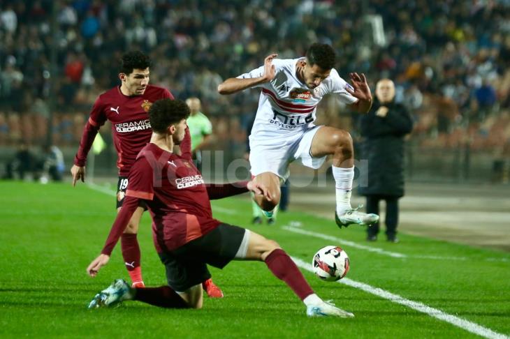 atlético madrid vs sevilla