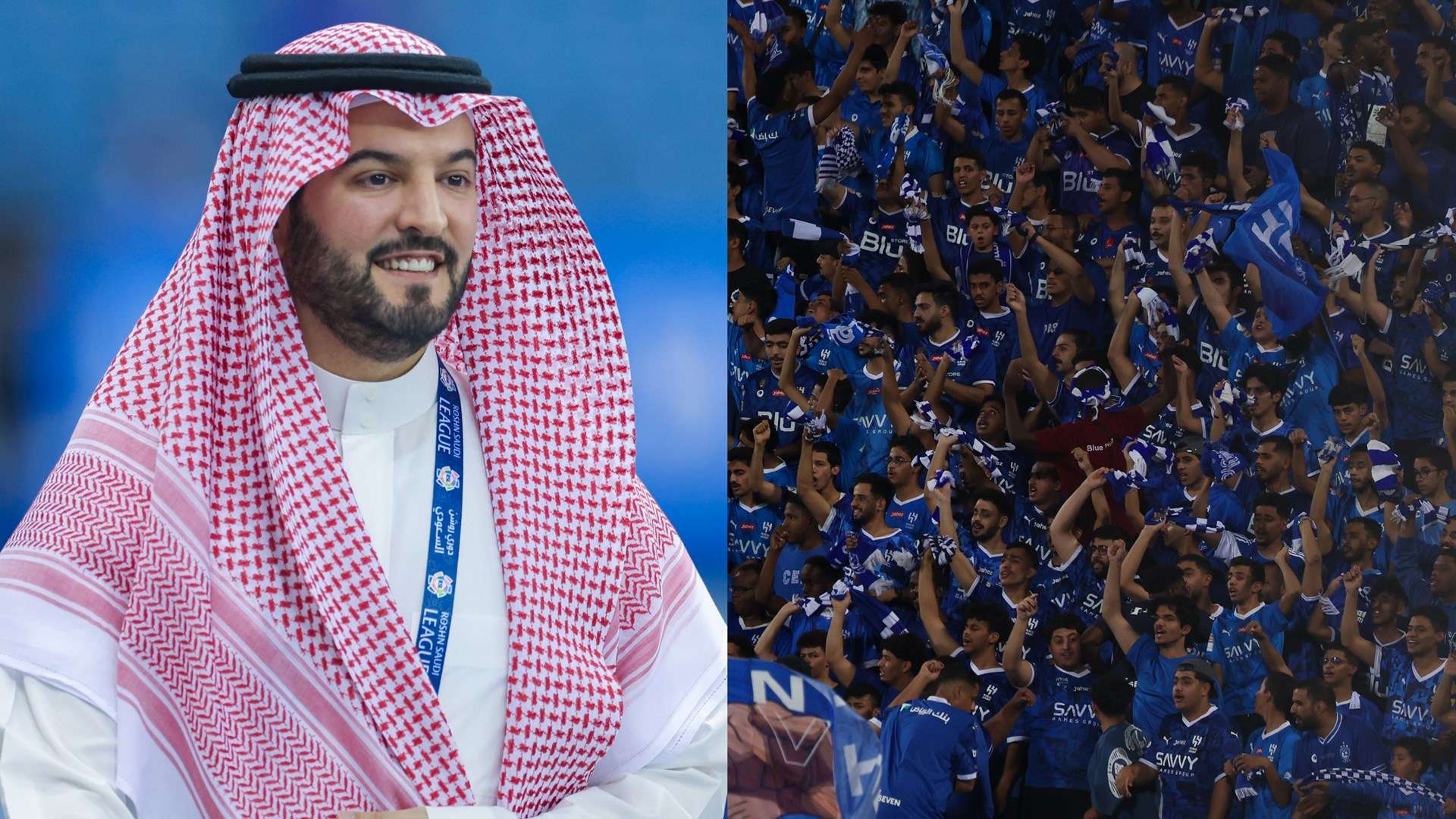 ترتيب الهدافين في دوري الأمم الأوروبية