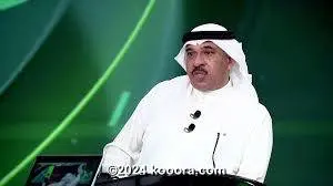 فؤاد أنور: أرشح 3 منتخبات للفوز بكأس الخليج