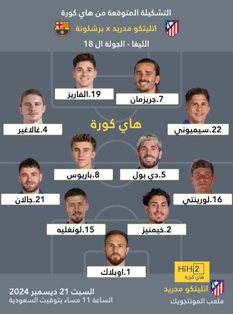 أخبار انتقالات الدوري الفرنسي