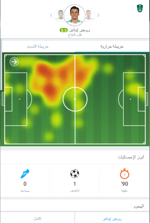 leicester city vs brighton