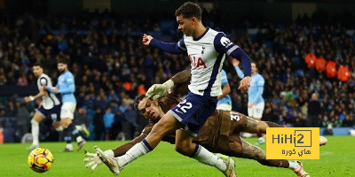 دوري أبطال أفريقيا