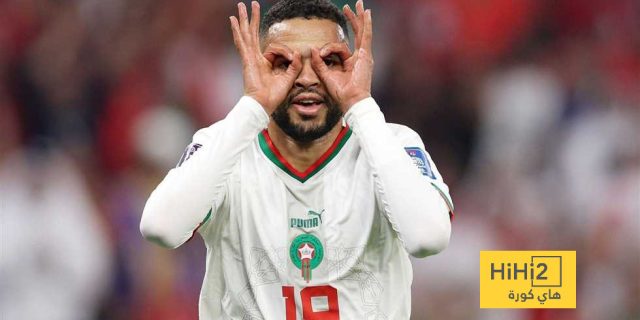 إنيمبا ضد الزمالك