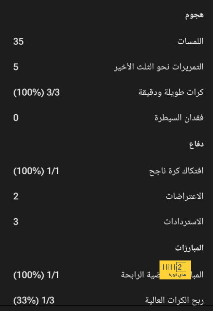 توقعات نتيجة نهائي دوري الأمم الأوروبية