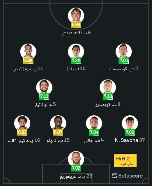 موعد مباريات الدوري السعودي