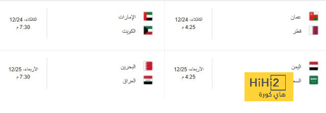 توقعات نتيجة نهائي دوري الأمم الأوروبية