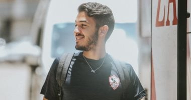 جروس يمنح 3 لاعبين قبلة الحياة فى الزمالك