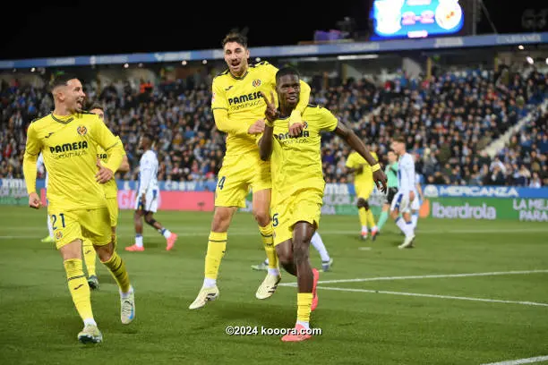 psg vs lyon