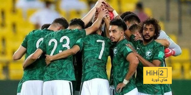 قائمة المنتخبات الفائزة بكأس العالم