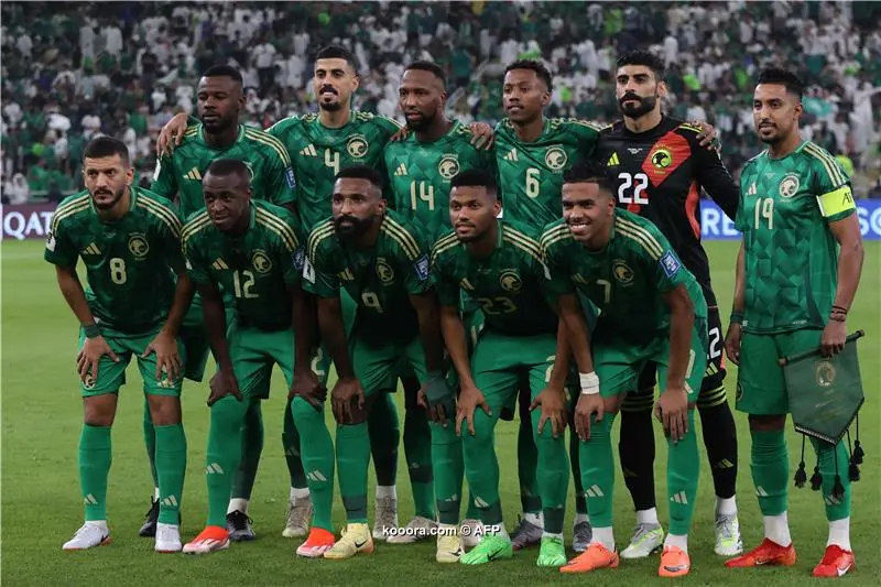 ترتيب الفرق في الدوري الألماني