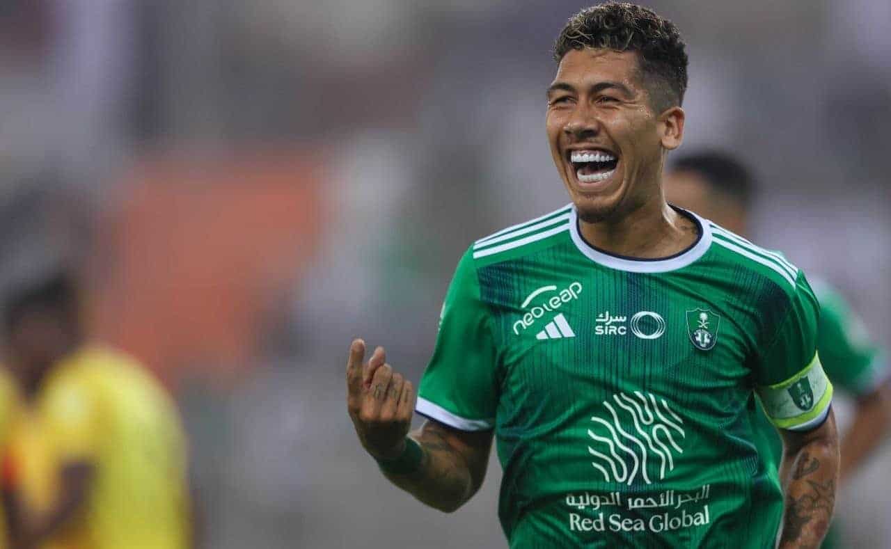 ميانمار ضد إندونيسيا