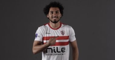 طلائع الجيش ضد الزمالك .. تعرف على غيابات الأبيض