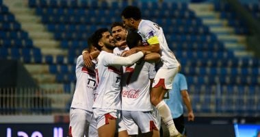 موعد مباراة الزمالك أمام الطلائع فى دوري nile والقناة الناقلة