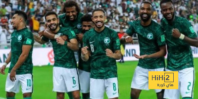 مواعيد مباريات كأس العالم القادمة