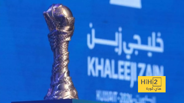 ترتيب هدافي دوري أبطال أوروبا