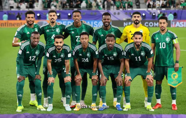 تذاكر مجانية للجماهير السعودية في كأس الخليج