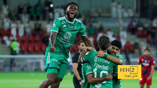 zamalek vs al masry