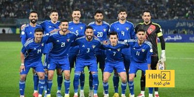 بث مباشر لمباريات الدوري الإنجليزي