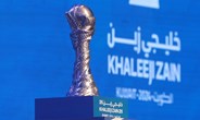 مواجهات حاسمة في الدوري الإسباني