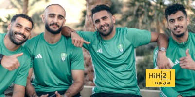 موعد مباريات الدوري السعودي