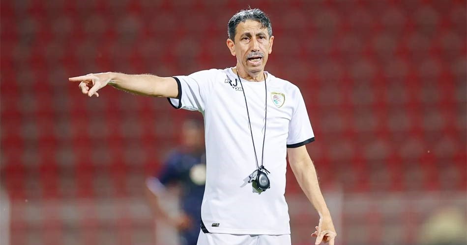 ترتيب الفرق في الدوري الألماني