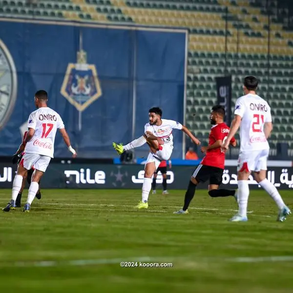 مد فترة الانتقالات الشتوية بالدوري المصري