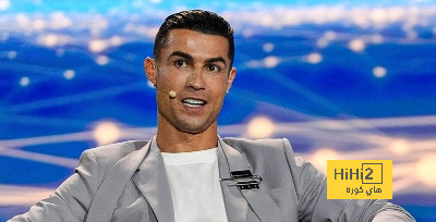 أتلتيكو مدريد ضد خيتافي