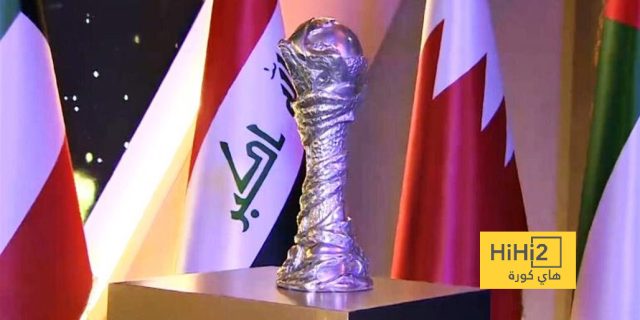 تشكيلة المنتخب الوطني الجزائري